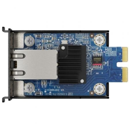 Example image